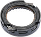Shimano hohlrad ring gear unit 2 shim. 7-sp sg7c18 21 22