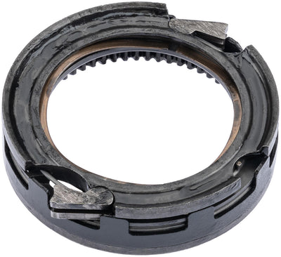 Shimano hohlrad ring gear unit 2 shim. 7-sp sg7c18 21 22