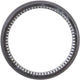 Shimano hohlrad ring gear unit 1 shim. 7-sp sg7c18