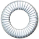 Shimano unterlegscheibe washer shim. 3,2mm 2200601