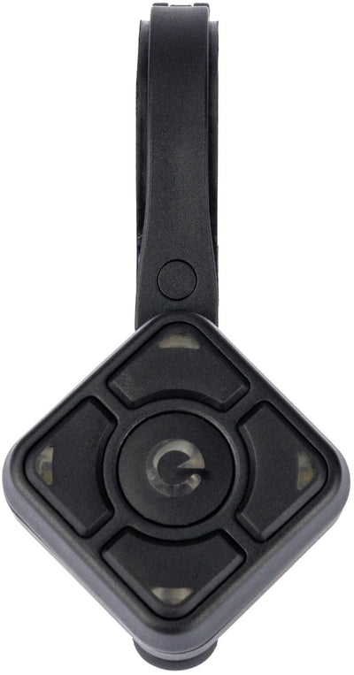 Enviolo draaiversteller automatiq twist grip shift. automatiq plus