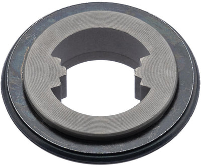 Shimano nexus 8 conus rechts y37j98080