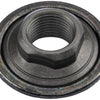 Shimano nexus 8 conus links y35j90000