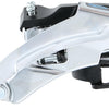 Shimano voorderailleur fd-m310 shim.fr.derail.altus fdm310 63-66 ts du.p
