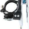 Shimano voorderailleur fd-m310 shim.fr.derail.altus fdm310 63-66 ts du.p