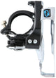 Shimano voorderailleur fd-m310 shim.fr.derail.altus fdm310 63-66 ts du.p
