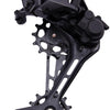 Shimano Deore RD-M5100 SGS 11 speed