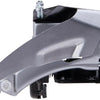 Shimano voorderailleur altus fd-m315 shim.fr.derail.altus fdm315 64-69 ts du.p