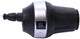 Shimano draaiversteller nexus sg-c70005 shim.twist gr.shifter nex.5-sp 2100mm c70005 si