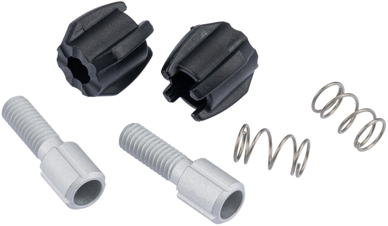 Sram afstelbout adj.screw x.0
