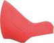 Sram gummiabdeckung hood cover left+right f.doubletab