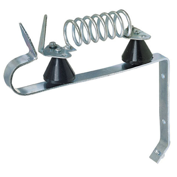 Ako bliksembeveiliger