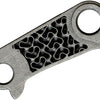 Silca schaltauge derail.hanger canondale