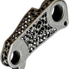 Silca schaltauge derail.hanger canondale