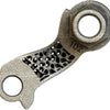 Silca schaltauge derail.hanger cervelo