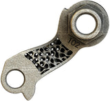 Silca schaltauge derail.hanger cervelo - afbeelding 2