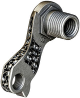 Silca schaltauge derail.hanger cervelo - afbeelding 1