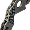 Silca derailleur-bevestigingshaak derail.hanger factor