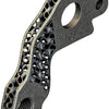 Silca schaltauge derail.hanger factor