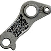 Silca schaltauge derail.hanger specialized