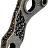 Silca schaltauge derail.hanger specialized