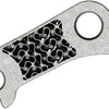 Silca schaltauge derail.hanger scott