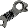 Silca derailleur-bevestigingshaak derail.hanger pinarello