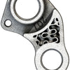 Silca derailleur-bevestigingshaak derail.hanger cannondale