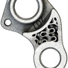 Silca schaltauge derail.hanger cannondale