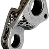 Silca schaltauge derail.hanger cannondale