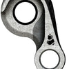 Silca schaltauge derail.hanger cervelo