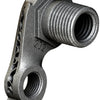 Silca schaltauge derail.hanger cervelo