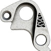 Silca derailleur-bevestigingshaak derail.hanger factor