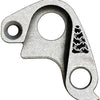 Silca schaltauge derail.hanger factor