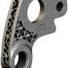 Silca derailleur-bevestigingshaak derail.hanger factor