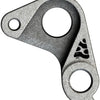 Silca schaltauge derail.hanger specialized