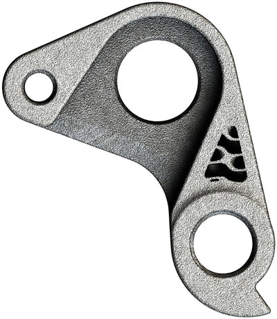 Silca schaltauge derail.hanger specialized