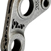 Silca schaltauge derail.hanger specialized