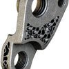 Silca derailleur-bevestigingshaak derail.hanger scott