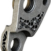 Silca schaltauge derail.hanger scott
