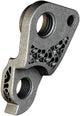 Silca schaltauge derail.hanger scott