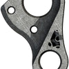 Silca schaltauge derail.hanger trek