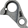 Silca derailleur-bevestigingshaak derail.hanger canyon