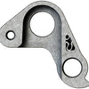 Silca derailleur-bevestigingshaak derail.hanger pinarello