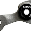 Silca schaltauge derailleur hangers udh dm
