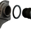 Silca schaltauge derailleur hangers dm