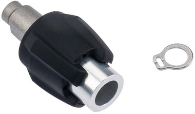 Sram afstelbouten set adj.screw kit f.rd red