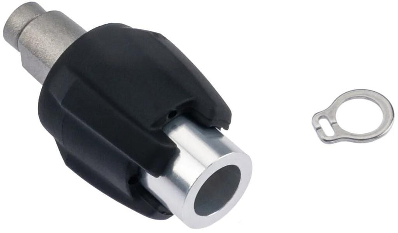 Sram stellschraube adj.screw kit f.rd red