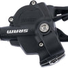 Sram duimversteller x-3 shift lever x-3 7-sp