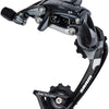 Sram achterderailleur force r.derail. force 10-sp med.cage
